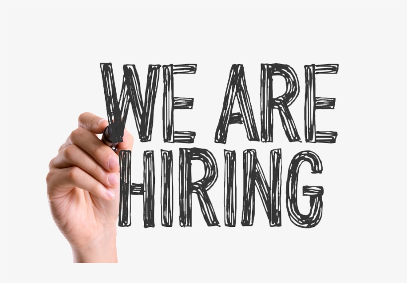 Canadian Occupational Therapy And Licensing, transparent png download