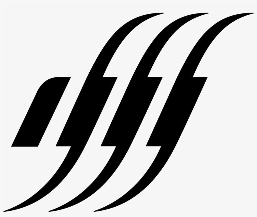 Las Vegas Metro Logo - Logo, transparent png download
