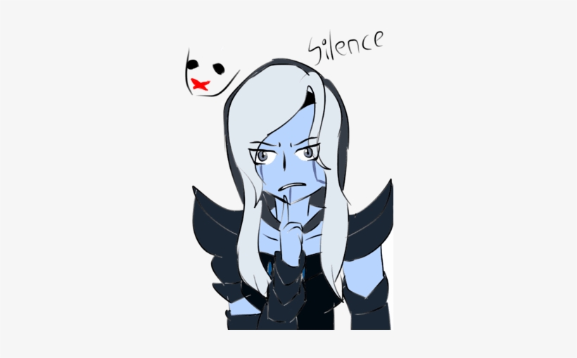 Medibang Inc., transparent png download