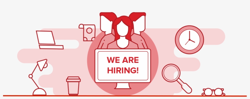 Work With Us, transparent png download