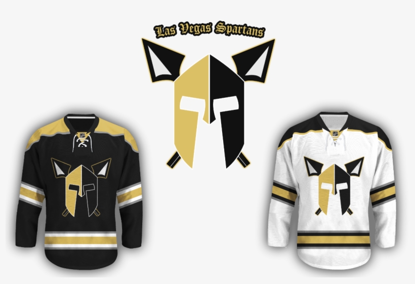 Dzxditw - Team, transparent png download