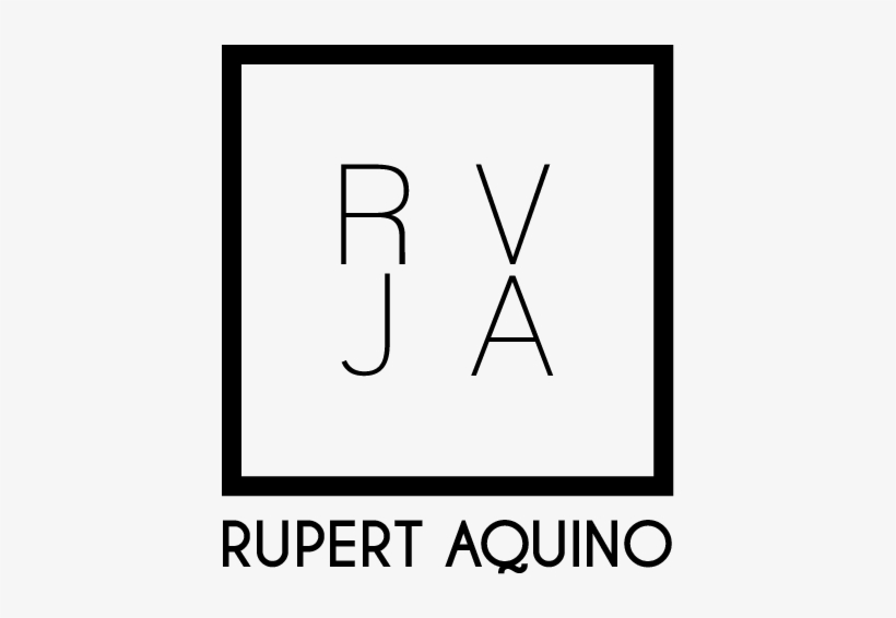 Rupert Aquino Photography - Parallel, transparent png download