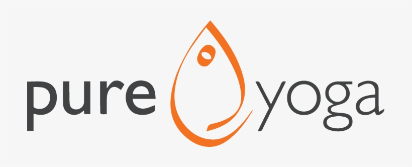 Lululemon Athletica Trunk Show/aug 20th Yoga Nutrition - Circle, transparent png download