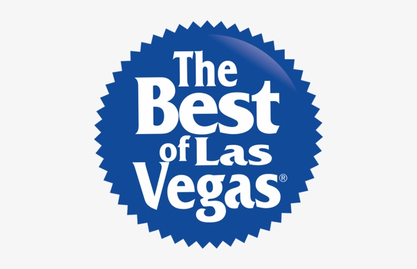 Best Salon In Las Vegas - Voted Best Las Vegas, transparent png download