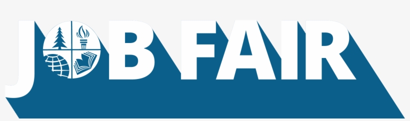 We Are Hiring - Job Fair, transparent png download