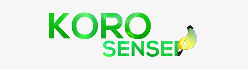 I6f06yw - Dry Ice, transparent png download