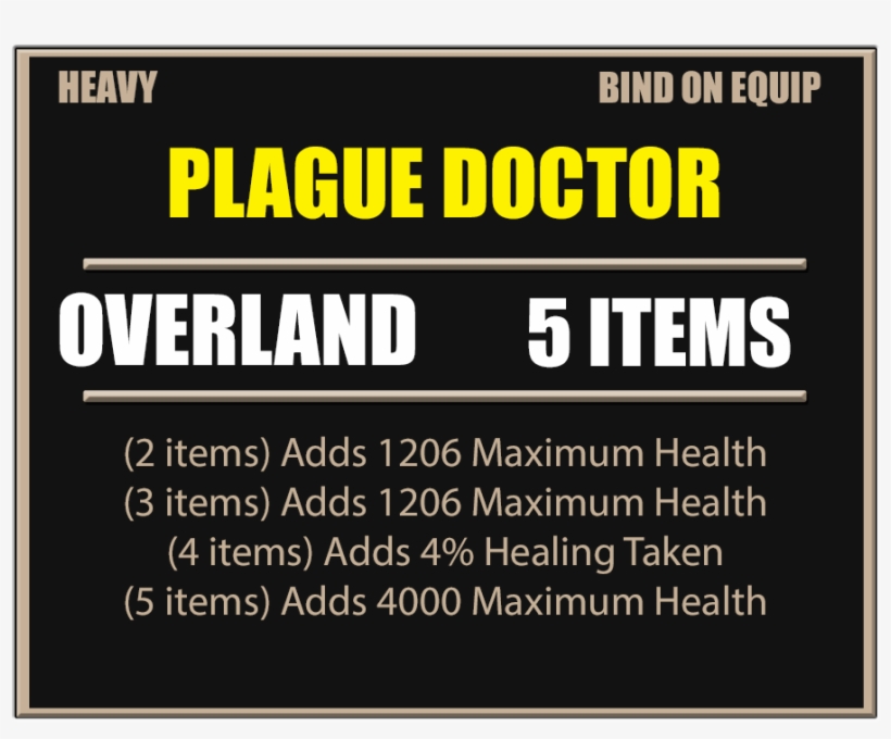 Set Information - - Reaganomics Lower The Bar, transparent png download