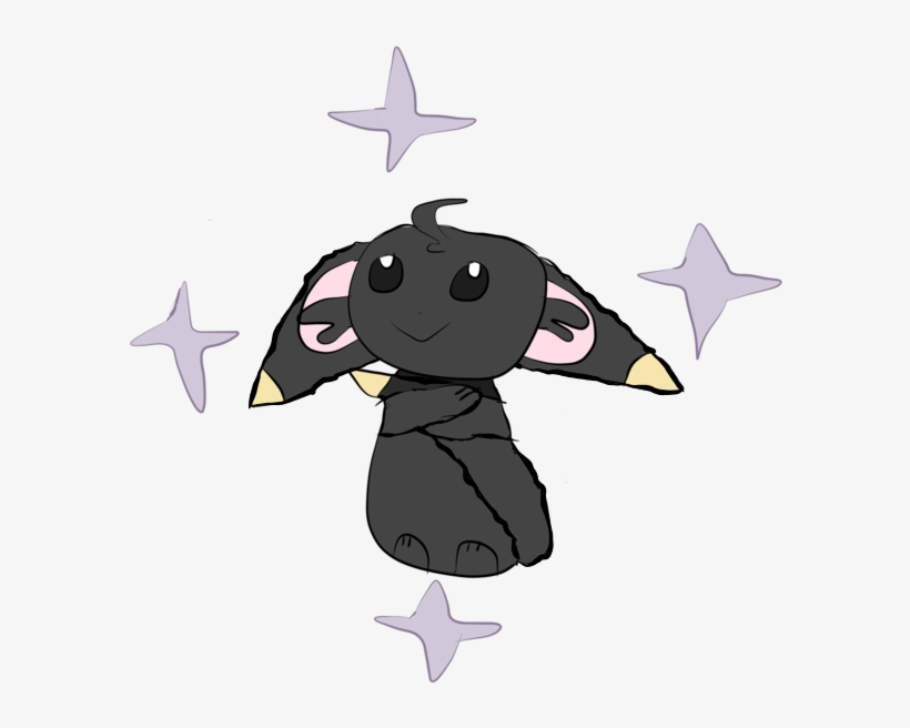 Well It Looks Like I'm Dumb And Forgot To Save The - Plague Doctor, transparent png download
