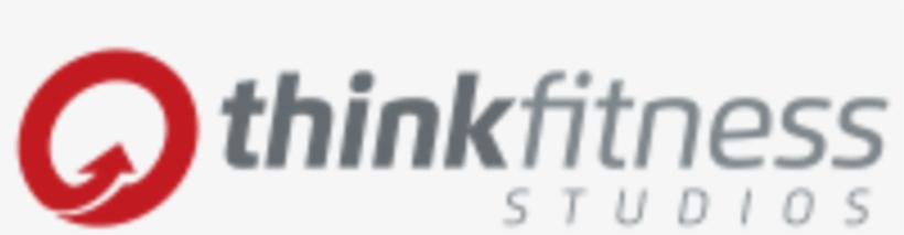 About This Studio - Think Fitness Studios, transparent png download