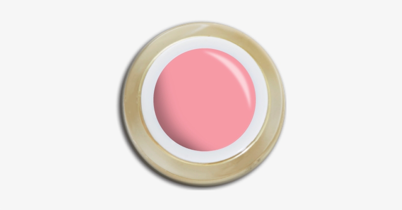 Candy Hearts - Sweethearts, transparent png download