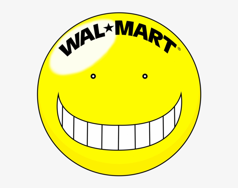 Assassination Classroom, transparent png download