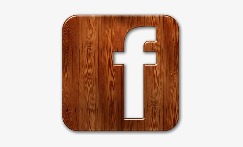 Be Hot Yoga, Barre, Meditation, Trx, Pilates, Kettlebell, - Facebook Wood Png, transparent png download