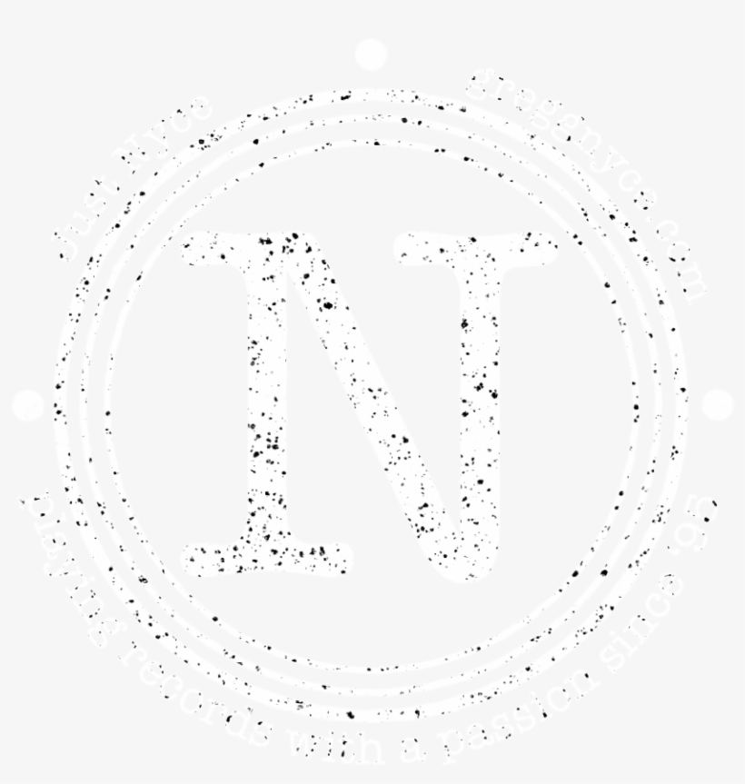 Live From Lululemon Marathon Weekend - Ans Unisex Hair Salon, transparent png download