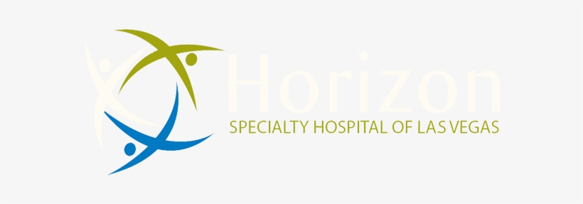Home Is A Place With Heart - Horizon Specialty Hospital Of Las Vegas, transparent png download