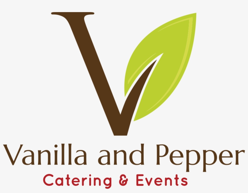 Web Logo - Las Vegas, transparent png download