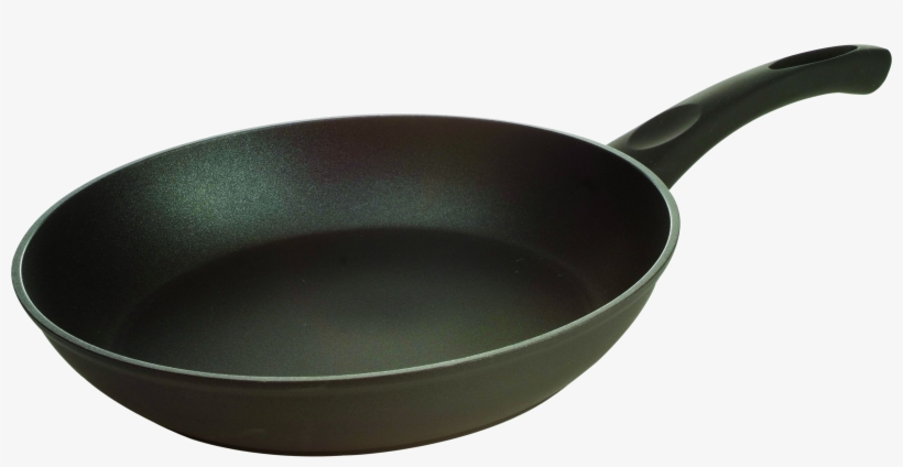 Frying Pan Png Image - Pan Png, transparent png download