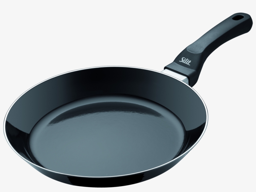 Fry Pans, transparent png download
