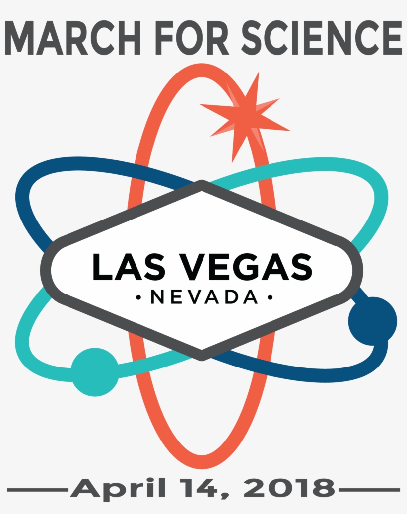 You Can Support The Festival's Free Activities With - Graphic Design, transparent png download