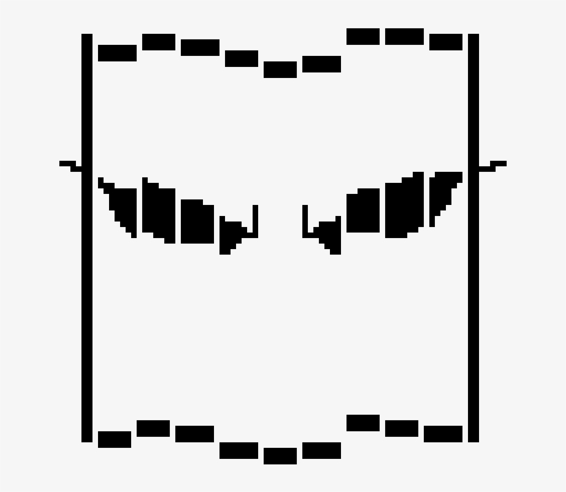 Creativepixel Png - Tom Clancy's Rainbow Six Siege, transparent png download