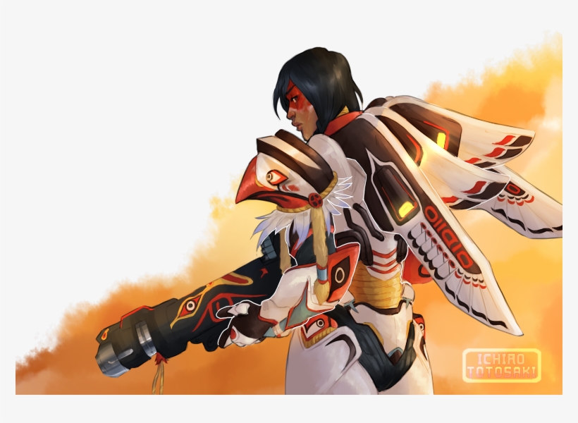 Tumblr Oa2p3dx9f21tfg5ouo1 1280 - Concept Art, transparent png download