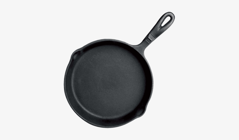 In Annapolis This Past Fall, And All Of The Family - Cast Iron Skillet Png, transparent png download