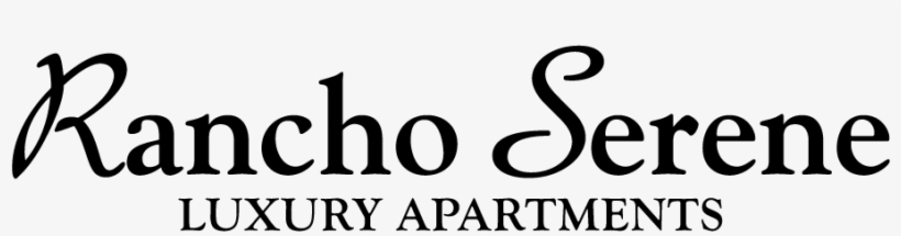 Las Vegas Property Logo - Logo Las Vegas, transparent png download