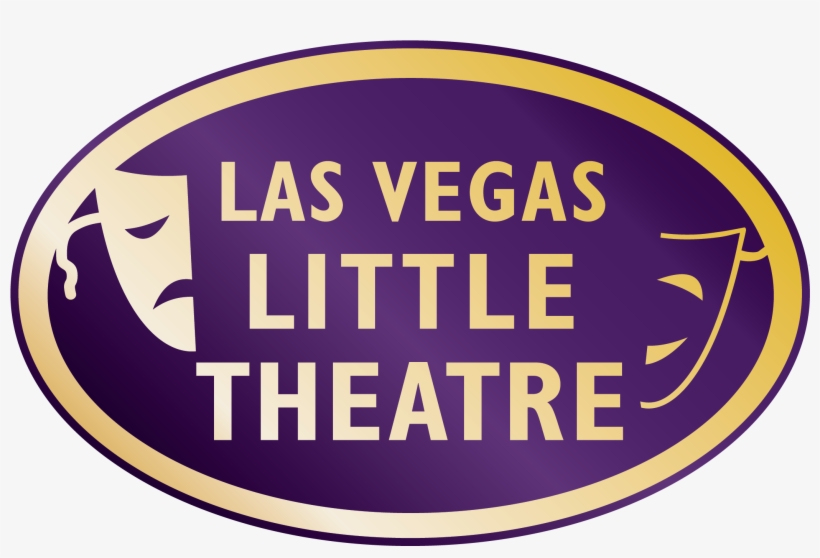 Las Vegas Little Theatre, transparent png download