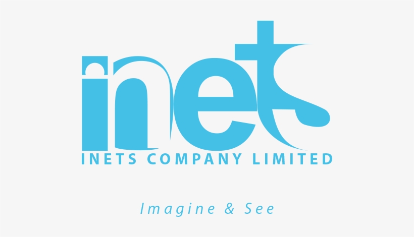We Are Hiring - Development Software Logo Design, transparent png download