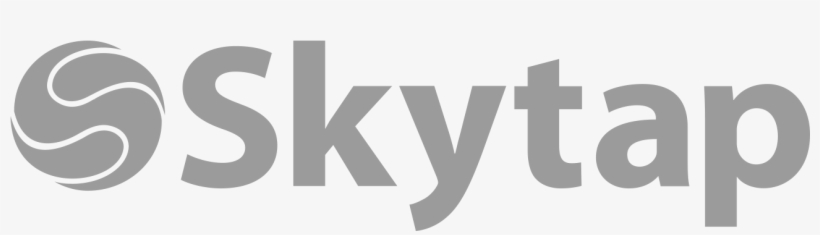 Join Us - Ibm Skytap, transparent png download