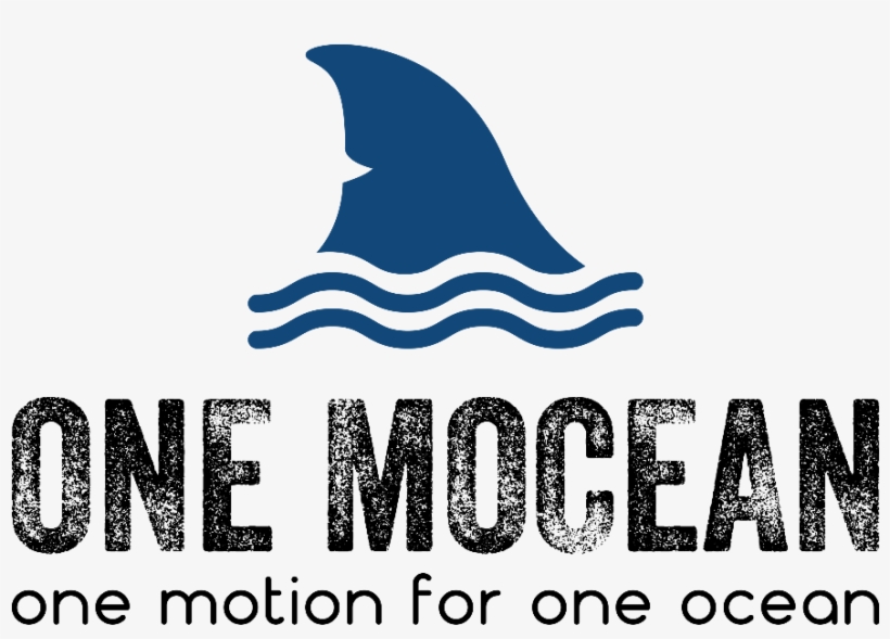 Thank You In Advance For Helping Me Achieve My Goal - Graphic Design, transparent png download