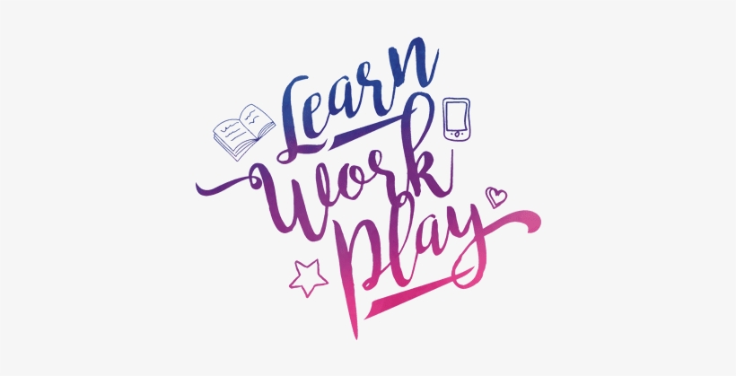 We're Hiring - Calligraphy, transparent png download