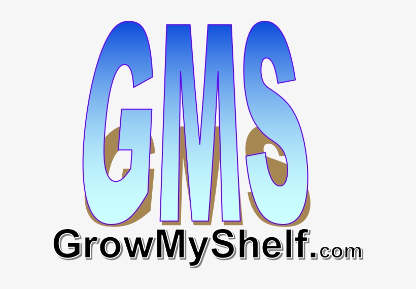 The - Graphic Design, transparent png download