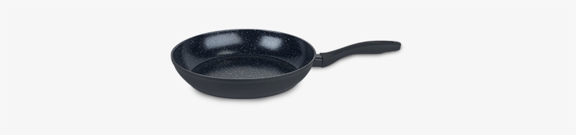 Russell Hobbs Eu 28cm Stone Frying Pan Bw04217 - Russell Hobbs Bw04217 Padella, transparent png download