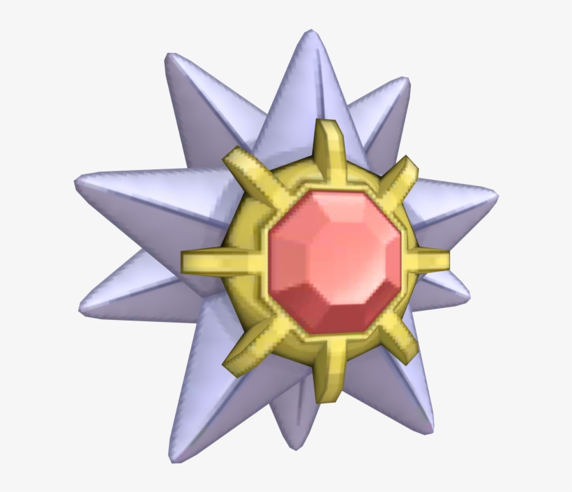 Download Zip Archive - Craft, transparent png download