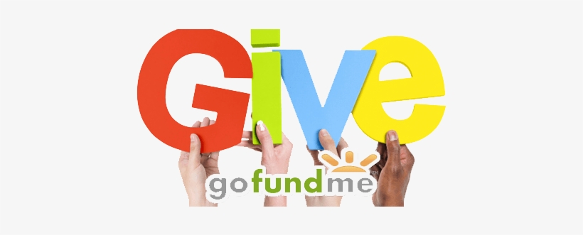 Click Here If You'd Like To Learn More About The Liangjin - Donating To Those In Need, transparent png download