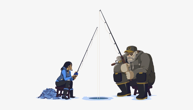Http - //i - Imgur - Com/9xubcep - Overwatch Combo Sprays, transparent png download