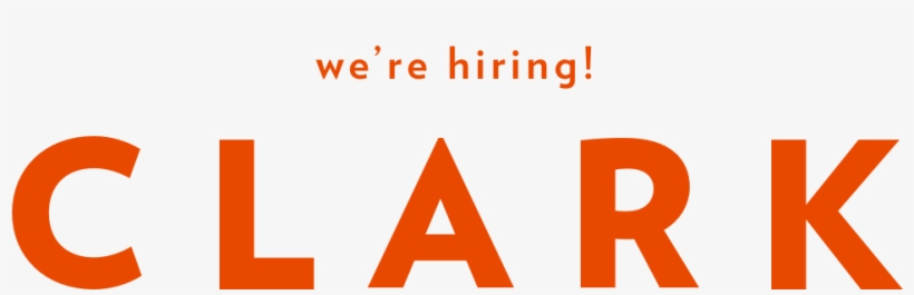 Spark Berlin, transparent png download