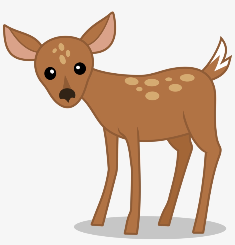 Absurd Res, Animal, Artist - My Little Pony Animal PNG Image ...