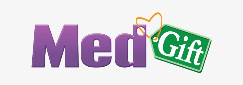 Crowdfunding For Medical Expenses Best Practices - Graphic Design, transparent png download