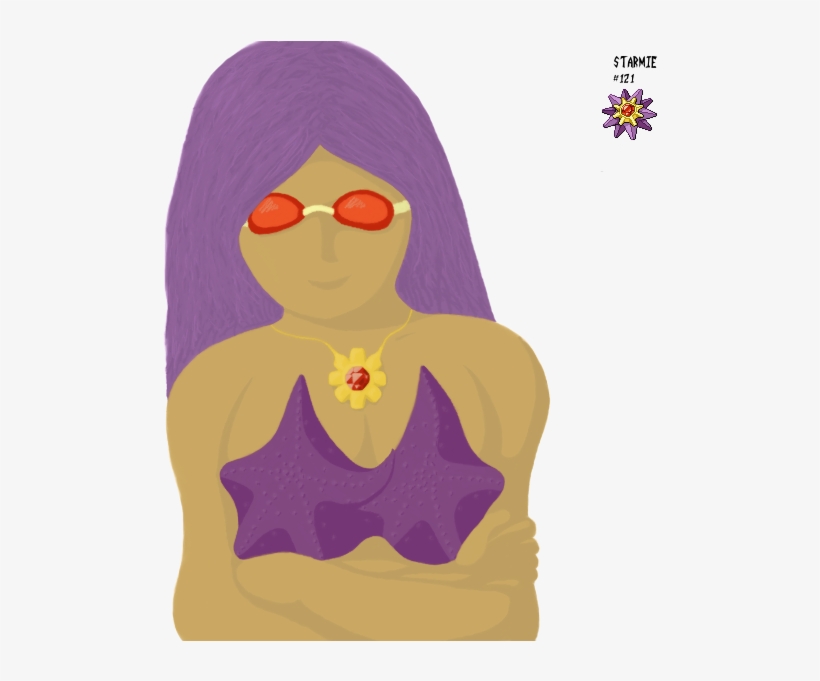 Author Comments - Illustration, transparent png download