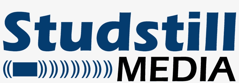 Prosecutors Say That Homeless Man And N - Human Action, transparent png download