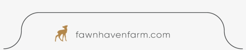 Favicon Fawn Haven - Giraffe, transparent png download
