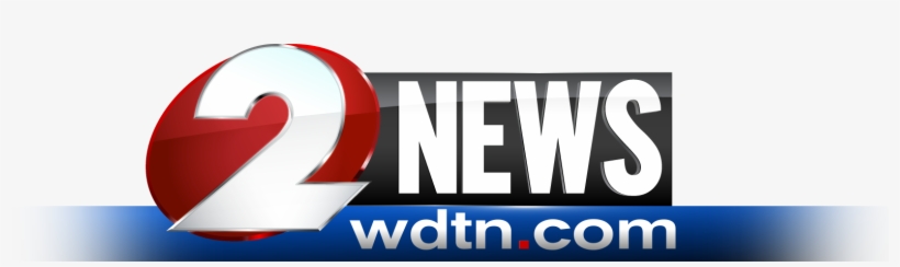 Wdtn - 2 News Wdtn, transparent png download