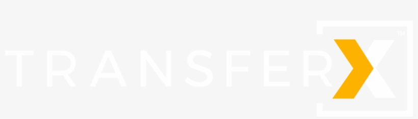 Https - //www - Gofundme - Com/transferx Is Fund Raising - Darkness, transparent png download