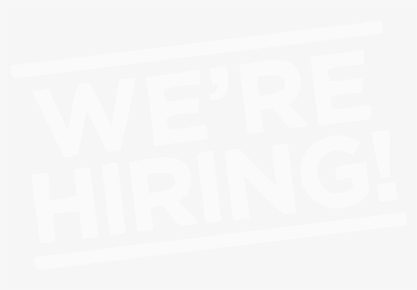 Acn Healthcare Bangalore Address, transparent png download