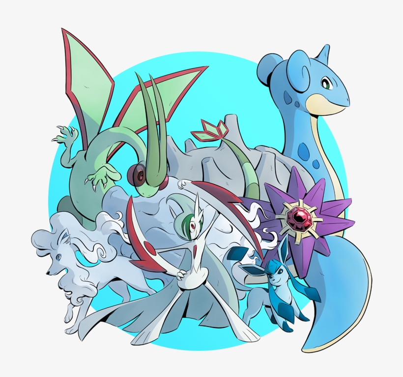 0 Replies 1 Retweet 6 Likes - Digital Art, transparent png download