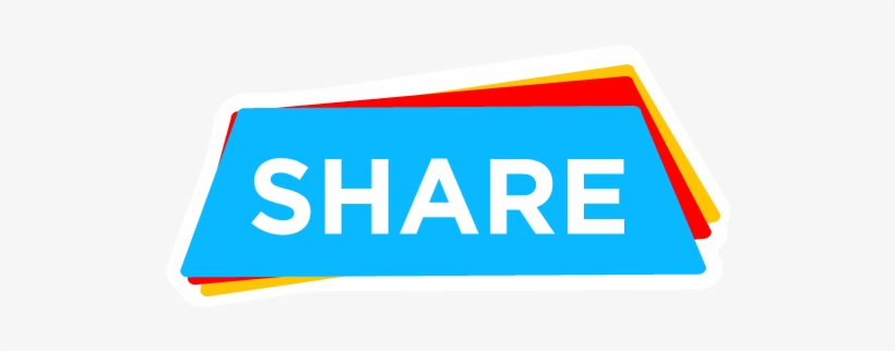 We're Hiring City Founders - Focus Area, transparent png download