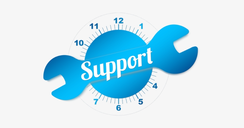 8 Most Successful Gofundme Campaigns Of All Time - Galco Ple228b P.l.e. Glock 21 Right Hand Leather Paddle, transparent png download