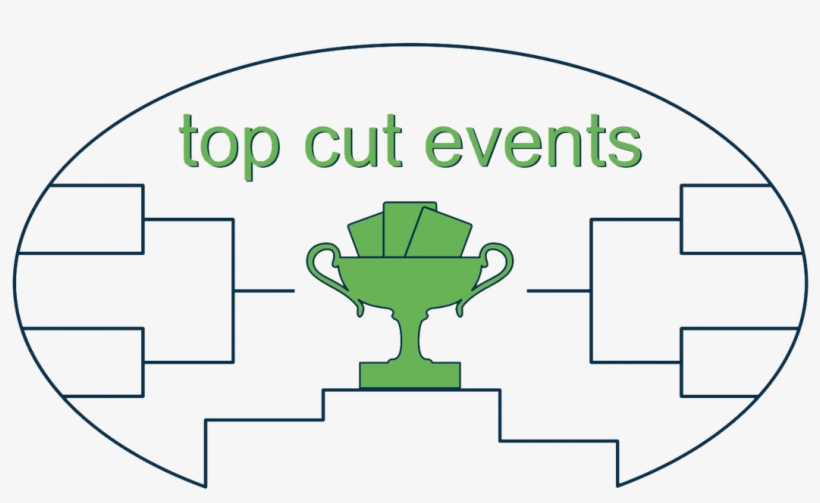 Picture - Circle, transparent png download