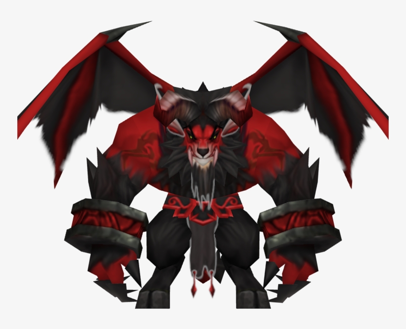 Download Zip Archive - Summoners War Png Dragon, transparent png download